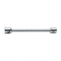 GEDORE Wheel socket wrench hex 27x32 mm (6220010), 27 27X32