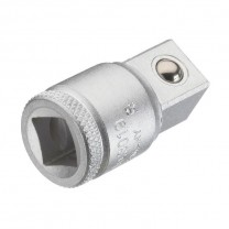 GEDORE Convertor 3/8" to 1/2" (6236010), 3019