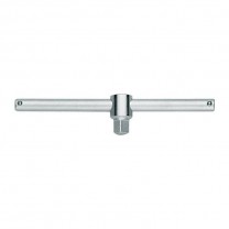 GEDORE Sliding T bar 3/8" (6236520), 3087