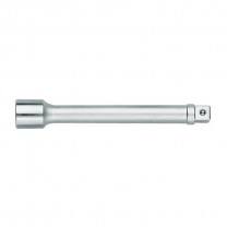 GEDORE Extension 3/8" 125 mm (6236790), 3090-5
