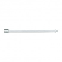 GEDORE Extension 3/8" 250 mm (6236870), 3090-10