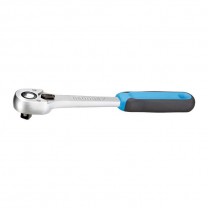 GEDORE Reversible ratchet 3/8" 200 mm (6236950), 3093 U-10