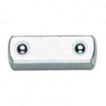 GEDORE Coupler 3/8" 29 mm (6237760), 3094