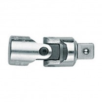 GEDORE Universal joint 3/8" 51 mm (6238140), 3095