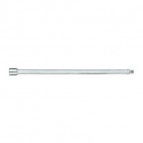 GEDORE Extension 3/8" 305 mm (6238570), 3090-12