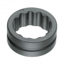 GEDORE Insert ring for friction ratchet 50 mm (6248530), 31 R 50