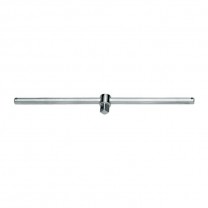 GEDORE 3287 Quergriff 3/4" (6278360)