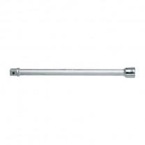 GEDORE 3290-16 Verlängerung (6278520)