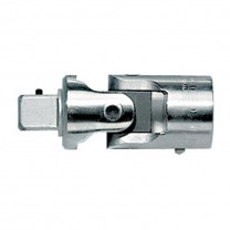 GEDORE 3295 Kardangelenk (6279170)