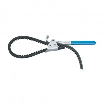 GEDORE Special strap wrench 257 mm, d 160 mm (6320070), 36 Z-140