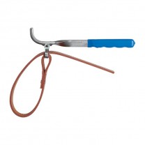 GEDORE Strap wrench 220 mm, d 140 mm (6327320), 36 1-140