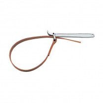 GEDORE Strap wrench 285 mm, d 200 mm (6327400), 36 2-200