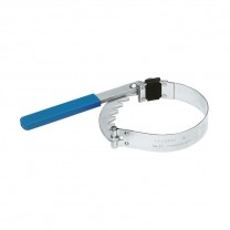 GEDORE Universal filter wrench, 80-110 mm (6327670), 37