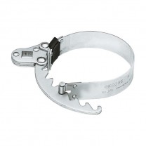 GEDORE Universal filter wrench, 80-110 mm (6327750), 37 V