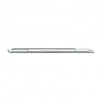 GEDORE 38 12 Montierhebel (6332400)