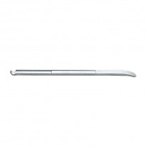 GEDORE 38 16 Montierhebel (6332670)