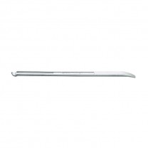 GEDORE 38 20 Montierhebel (6332830)