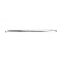 GEDORE 38 24 Montierhebel (6332910)