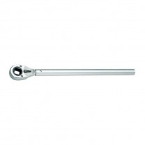 GEDORE 41 V 24 mm Umschaltknarre (6339760)