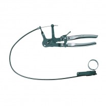 GEDORE 134 B Schlauchklemmenzange (6390950)