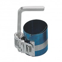 GEDORE 125 0 Kolbenspannband (6396720)