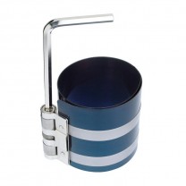 GEDORE 125 1 Kolbenspannband (6396800)