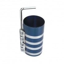 GEDORE 125 3 Kolbenspannband (6397020)