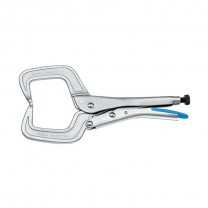 GEDORE 138 Y Schweissgrip (6407860)