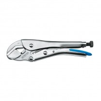 GEDORE 139 Gedore-Gripzange (6407940)