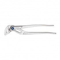 GEDORE Universal pliers 10", 15 settings (6416260), 142 10 C