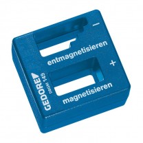 GEDORE Magnetizer and demagnetizer (6416500), 149