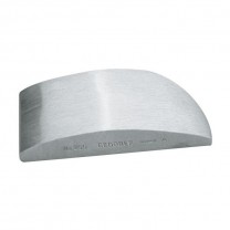 GEDORE Planishing hand anvil 120x58x23 mm (6457290), 255