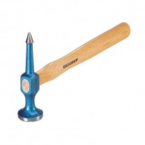 GEDORE Point pein hammer (6461210), 277