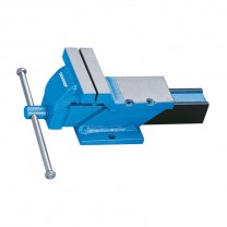 GEDORE Parallel vice 100 mm (6500800), 409