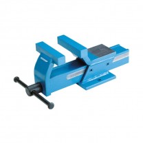 GEDORE Parallel vice 150 mm (6500990), 410
