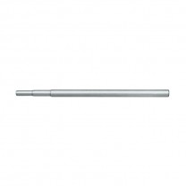 GEDORE Stepped tommy bar 190 mm, d 5 + 6 mm (6219350), 26 RS 1