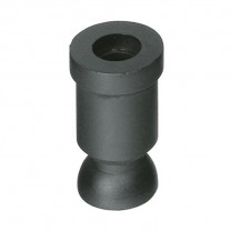 GEDORE Spare rubber suction cap 20 mm (6530120), 652-20