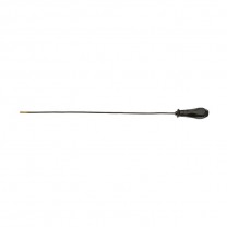 GEDORE Mini magnetic lifter 400 mm, d 3 mm (6530630), 640-120