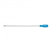 GEDORE Magnetic lifter 460 mm, d 10 mm (6531010), 640-500