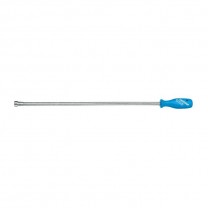 GEDORE Magnetic lifter 520 mm, d 12 mm (6531280), 640-1800