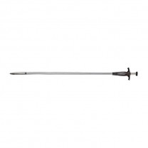 GEDORE Claw gripper (6531520), 641