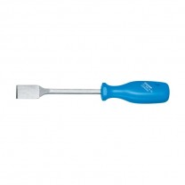 GEDORE 133 K Dichtungsschaber (6535190)