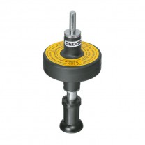 GEDORE Valve grinder (6535270), 654