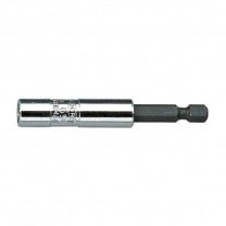 GEDORE Bit holder 1/4" (6538610), 699