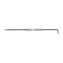 GEDORE Scriber 250 mm (6559530), 745