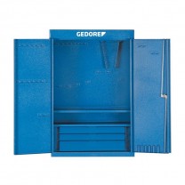 GEDORE 1400 L Werkzeugschrank (6612600)