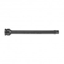GEDORE Impact extension 1/2" 250 mm (6650100), KB 1990-10