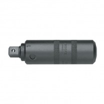 GEDORE Hand-operated impact driver 1/2" (6654440), K 1900