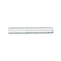 GEDORE Safety pin d 1.5 mm (6201060), KB 2075