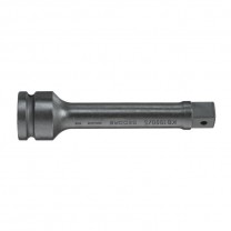 GEDORE Impact extension 1/2" 125 mm (6655250), KB 1990-5